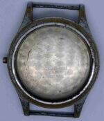 DSC_0074 - ONLINE Wristwatches