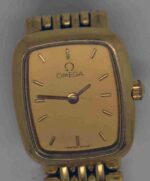 DSC_0074 - ONLINE Wristwatches