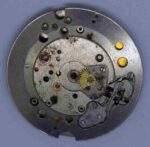 DSC_0074 - ONLINE Wristwatches