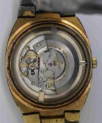 DSC_0075 - ONLINE Wristwatches