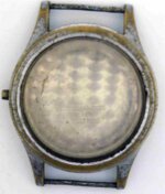 DSC_0075 - ONLINE Wristwatches