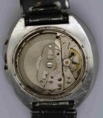 DSC_0075 - ONLINE Wristwatches