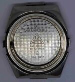 DSC_0075 - ONLINE Wristwatches