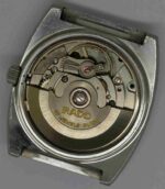 DSC_0075 - ONLINE Wristwatches