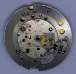 DSC_0075 - ONLINE Wristwatches