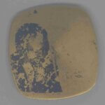 DSC_0076 - ONLINE Wristwatches