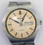 DSC_0076 - ONLINE Wristwatches