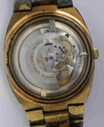 DSC_0076 - ONLINE Wristwatches