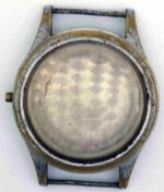 DSC_0076 - ONLINE Wristwatches