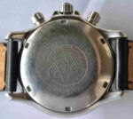 DSC_0076 - ONLINE Wristwatches