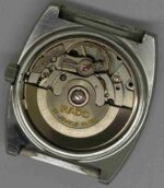 DSC_0076 - ONLINE Wristwatches