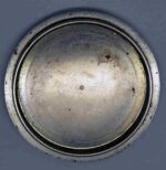 DSC_0077 - ONLINE Wristwatches