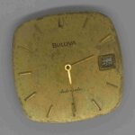 DSC_0077 - ONLINE Wristwatches