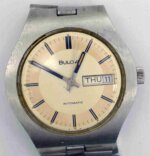 DSC_0077 - ONLINE Wristwatches