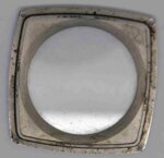 DSC_0077 - ONLINE Wristwatches