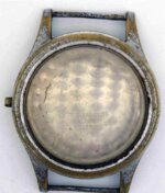 DSC_0077 - ONLINE Wristwatches