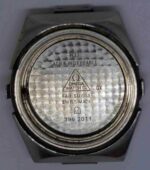 DSC_0077 - ONLINE Wristwatches