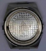 DSC_0078 - ONLINE Wristwatches