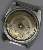 DSC_0078 - ONLINE Wristwatches