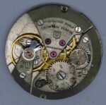 DSC_0078 - ONLINE Wristwatches