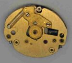 DSC_0078 - ONLINE Wristwatches