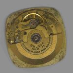 DSC_0078 - ONLINE Wristwatches