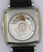 DSC_0078 - ONLINE Wristwatches