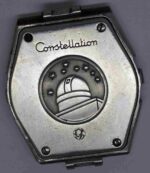 DSC_0079 - ONLINE Wristwatches