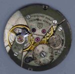 DSC_0079 - ONLINE Wristwatches