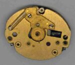 DSC_0079 - ONLINE Wristwatches