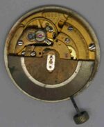 DSC_0079 - ONLINE Wristwatches