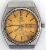 DSC_0079 - ONLINE Wristwatches