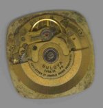 DSC_0079 - ONLINE Wristwatches