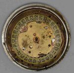 DSC_0079 - ONLINE Wristwatches