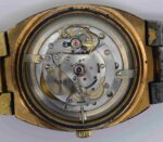 DSC_0079 - ONLINE Wristwatches