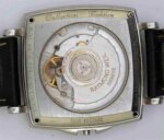 DSC_0079 - ONLINE Wristwatches