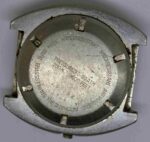 DSC_0079 - ONLINE Wristwatches