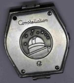 DSC_0080 - ONLINE Wristwatches