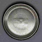 DSC_0080 - ONLINE Wristwatches