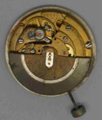 DSC_0080 - ONLINE Wristwatches