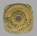 DSC_0080 - ONLINE Wristwatches