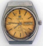 DSC_0080 - ONLINE Wristwatches