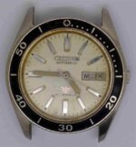 DSC_0080 - ONLINE Wristwatches