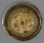 DSC_0080 - ONLINE Wristwatches