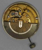 DSC_0081 - ONLINE Wristwatches