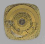 DSC_0081 - ONLINE Wristwatches