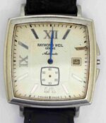 DSC_0081 - ONLINE Wristwatches