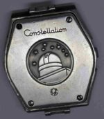 DSC_0081 - ONLINE Wristwatches