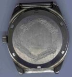 DSC_0082 - ONLINE Wristwatches