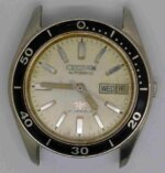 DSC_0082 - ONLINE Wristwatches